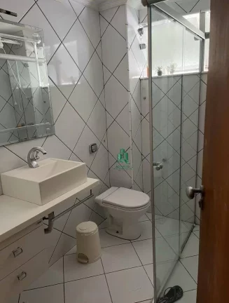 Imagem Apartamento com 3 dormitórios à venda, 140 m² por R$ 636.000,00 - Tatuapé - São Paulo/SP