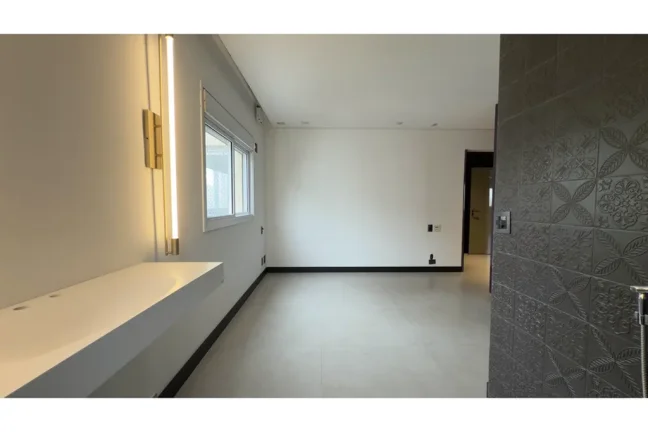 Imagem APARTAMENTO RESIDENCIAL em São Paulo - SP, Vila Mascote