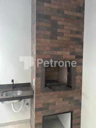 Imagem APARTAMENTO RESIDENCIAL em GOVERNADOR CELSO RAMOS - SC, Palmas