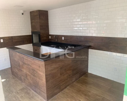 Imagem Casa para venda e locação com 200 m² | Parque Bom Retiro | Paulínia - SP