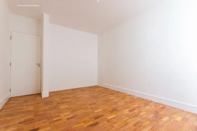 Imagem Apartamento com 3 Quartos à Venda,  em Jardim Paulista - São Paulo