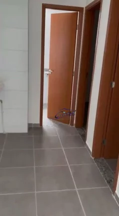 Imagem Apartamento com 2 quartos à venda, 50 m² - Jardim Boa Vista - Butantã - São Paulo/SP