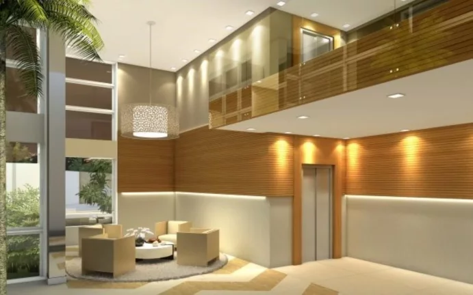 Imagem Edifício Sphera Chácara Klabin, Apartamento com 4 quartos a venda em Jardim Vila Mariana São Paulo SP, apartment in São Paulo Brazil