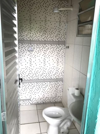 Imagem Ótima casa térrea à venda na Ilha Comprida/SP