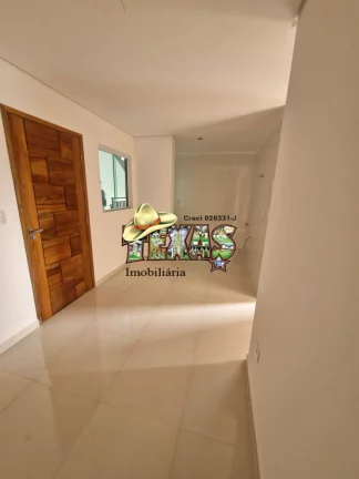 Imagem APARTAMENTO Á VENDA EM VILA MATILDE