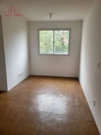 Imagem Oportunidade - Apto. 2 dormes - Vila Andrade