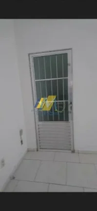 Imagem Galpão à venda, 479 m² por R$ 3.500.000,00 - Parque das Nações .