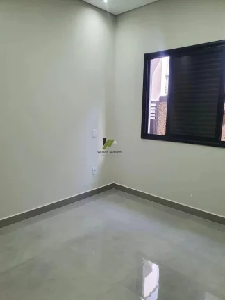 Imagem LINDA CASA EM CONDOMÍNIO - ITUPEVA