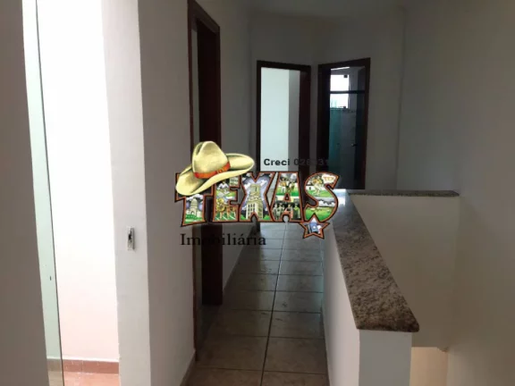 Imagem SOBRADO PARA VENDA VILA FORMOSA 3 QUARTOS 1 SUÍTE