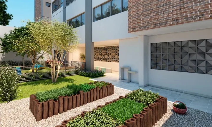 Imagem Comprar apartamento com 3 quartos em Santa Paula São Caetano do Sul SP, apartamento com 3 quartos a venda em Santa Paula São Caetano do Sul SP