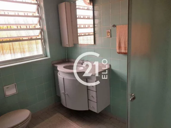 Imagem Casa, 184 m² - venda por R$ 4.890.000,00 ou aluguel por R$ 13.520,00/mês - Vila Nova Conceição - São Paulo/SP