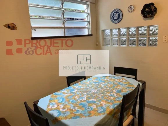 Imagem Casa Sobrado em Alto da Boa Vista - São Paulo