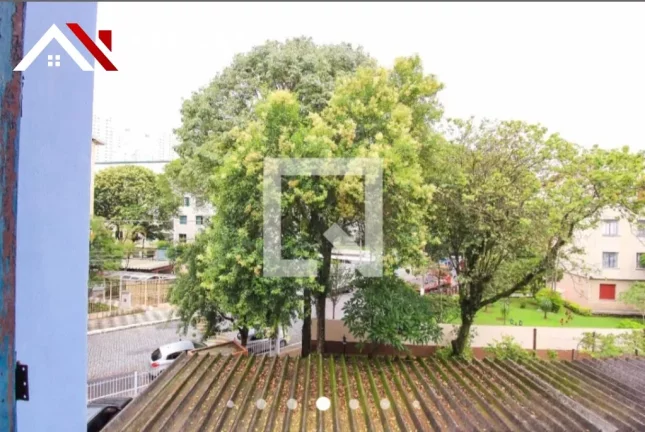 Imagem Apartamento á venda na Mooca 76 m² 2 dormitórios 1 vaga