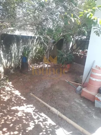 Imagem Casa à venda em Ipanema Ville Zona Oeste - Sorocaba/SP