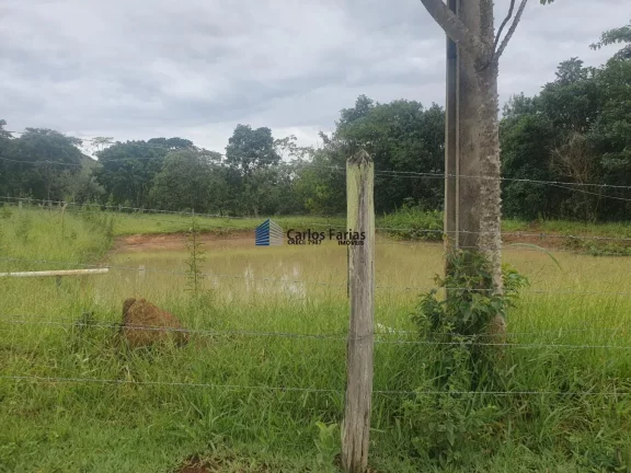 Foto do imóvel: Fazenda para Venda em Brasília, DF-130, 4 dormitórios, 4 suítes, 6 banheiros, 2 vagas