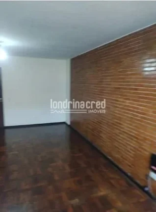 Imagem Oportunidade Imperdível no Jardim Santo Amaro – Apartamento com 2 Quartos e 65 m²