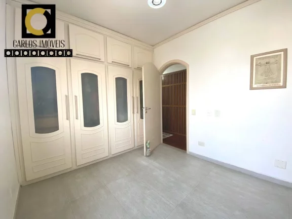 Imagem Apartamento espetacular no bairro da Pompéia em Santos!!!!