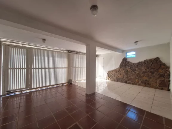 Imagem SOBRADO - LOCALIZAÇÃO PRIVILEGIADA - JARDIM PRIMAVERA - PAULÍNIA