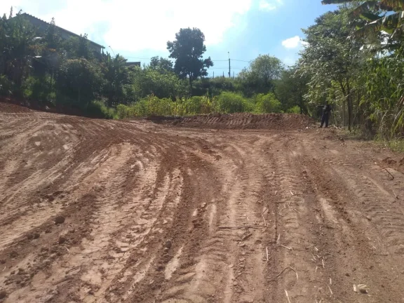 Imagem TERRENO, LOTE, (VIA PÚBLICA) VENDA, CORRUPIRA, JUNDIAÍ