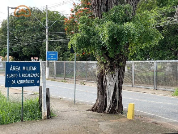 Imagem Terreno à venda, 660 m² por R$ 320.000,00 - Condomínio Vale dos Sonhos - Lagoa Santa/MG
