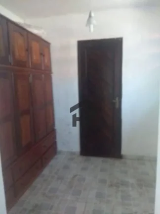 Imagem Casa com 4 Quartos à venda em Bairro Novo - Olinda/PE