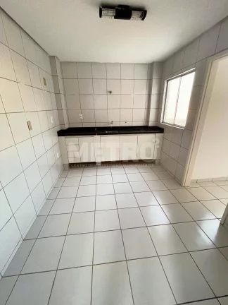 Imagem Apartamento para locação, Vila Mocó, PETROLINA - PE