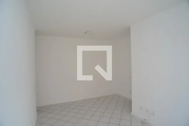 Imagem Apartamento à Venda - Barra da Tijuca, 2 Quartos, 72 m2