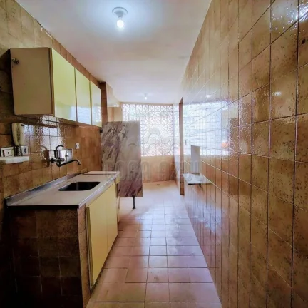 Imagem Copacabana – Rua Marechal Mascarenhas de Morais | Residencial › Apartamento 1 quarto(s) à Venda