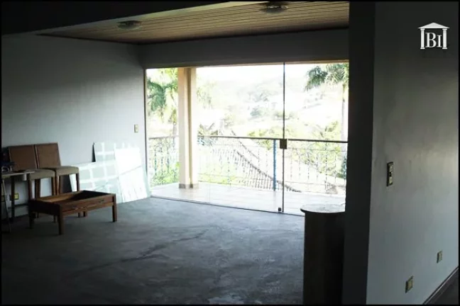 Imagem Casa - Granja Vianna | Batelli Imóveis