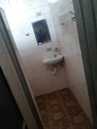 Imagem "Em busca de um cantinho aconchegante?