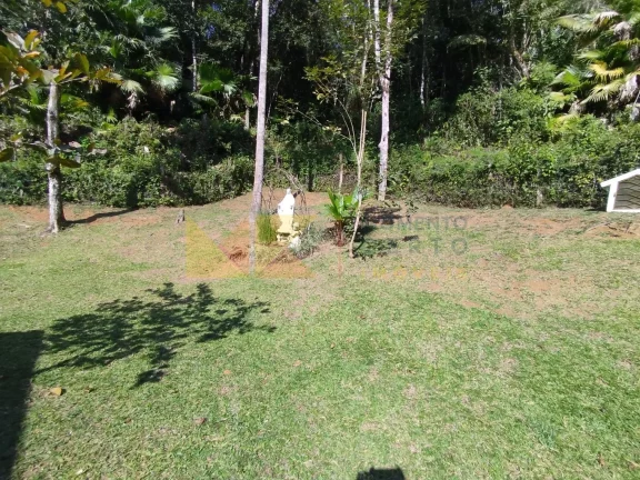 Imagem Imóvel com 5 Quartos à Venda, 400 m² em Ribeirão Fresco - Blumenau Imagem Imóvel com 5 Quartos à Venda, 400 m² em Ribeirão Fresco - Blumenau