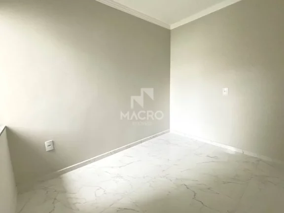 Imagem Geminado térreo | Três Rios do Norte | 3 quartos (1suite) | 104m²