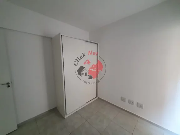 Imagem Apartamento para Locação no Centro de São Bernardo