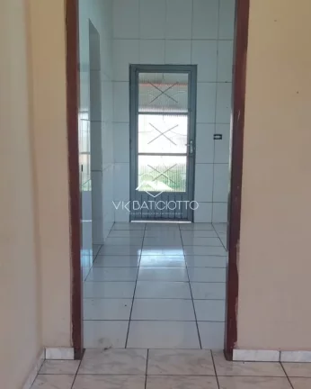 Foto do imóvel: Casa para Venda em Sarandi / PR no bairro Jardim Panorama