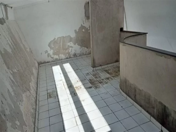 Imagem Ponto para alugar por R$ 10.000,00/mês - Balneário Flórida - Praia Grande/SP
