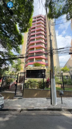 Foto do imóvel Apartamento com 3 Quartos à Venda, 225 m² em Centro - Osasco