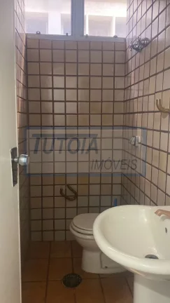 Imagem SALA COMERCIAL PARA LOCAÇAO NO JARDIM PAULISTA