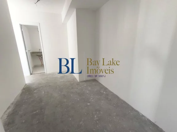 Imagem Apartamento High Mooca 159m² 3Suítes 2Vagas Varanda Gourmet!