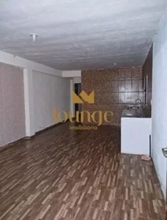Imagem 2 Casas com Ponto Comercial Para Alugar Zona Oeste-Sorocaba