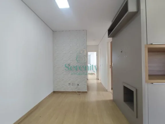Imagem Apartamento para alugar ou vender no no centro de Londrina/PR