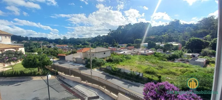 Imagem Casa nova com 2 suítes, corredor lat.com linda vista, acabamento de 1a.