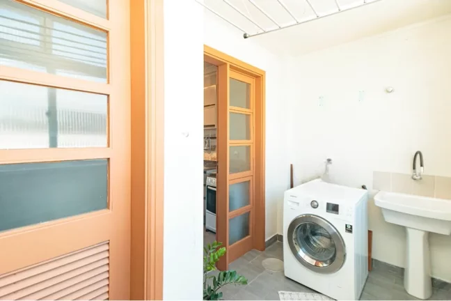 Imagem MSTCFP 327 Apto 612491004-89 - Apartamento à venda no bairro Mont Serrat - Porto Alegre/RS