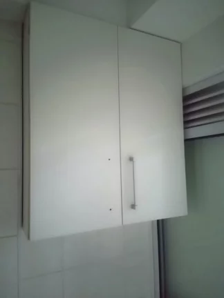 Imagem APARTAMENTO RESIDENCIAL em São Paulo - SP, Vila Curuça