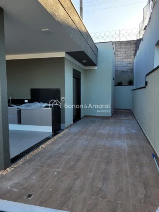 Imagem Foco na Qualidade de Vida e nos Detalhes
Viva em grande estilo no Condomínio Tabapuã!

Esta casa t...