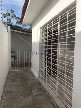 Imagem Casa para alugar - 360m² - 3 quartos - em Bessa, João Pessoa/PB