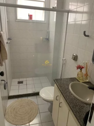 Imagem Oportunidade de Investimento e Moradia: Apartamento de 3 Quartos no Coração de Guarapari
Apresenta...