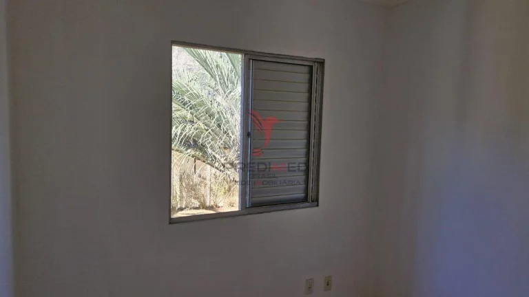 Imagem APARTAMENTO COM MUITOS COMERCIOS PROXIMO, no Bairro Dois Córregos, Piracicaba