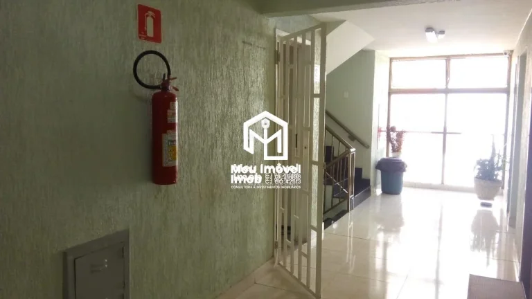 Imagem C 12 Taguatinga Centro Edifício Central I 1 Sala 1 Banheiro Sem Vaga 30 m²