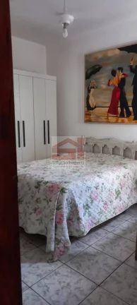 Imagem CASA - Cod V.281