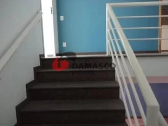 Imagem Comercial à venda 8 Vagas, 560m², Santa Paula, São Caetano do Sul - SP